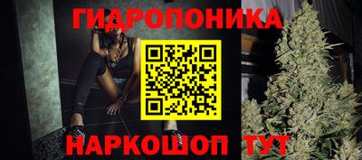 наркотики Будённовск