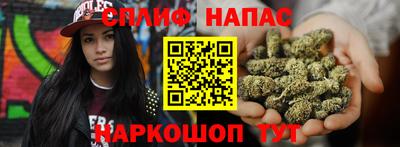 наркотики Будённовск